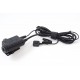 Earmor Military Adapter PTT for Kenwood Version (M52-KEN)